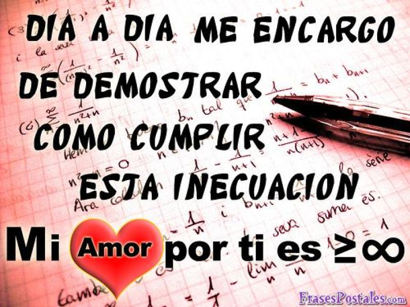 dia a dia inecuacion.jpg